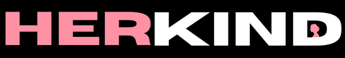 HerKind